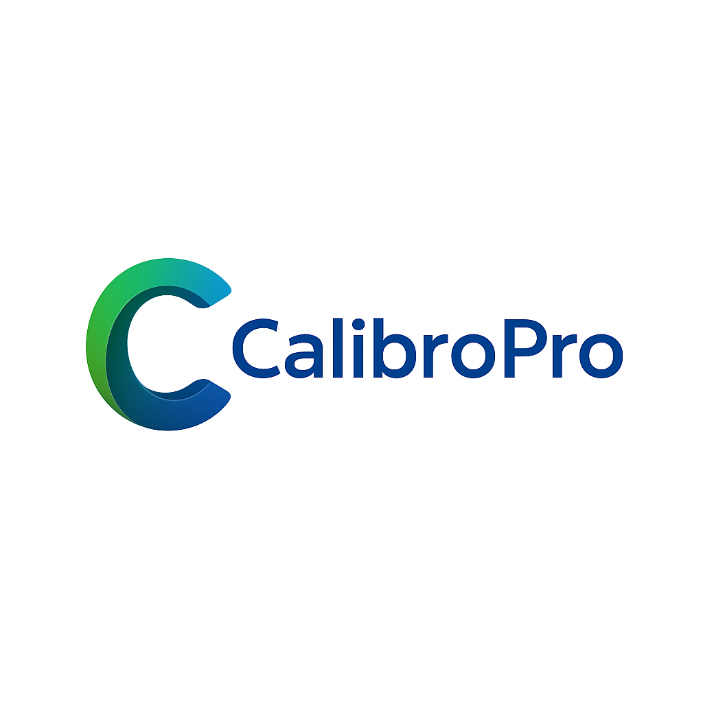 Calibropro